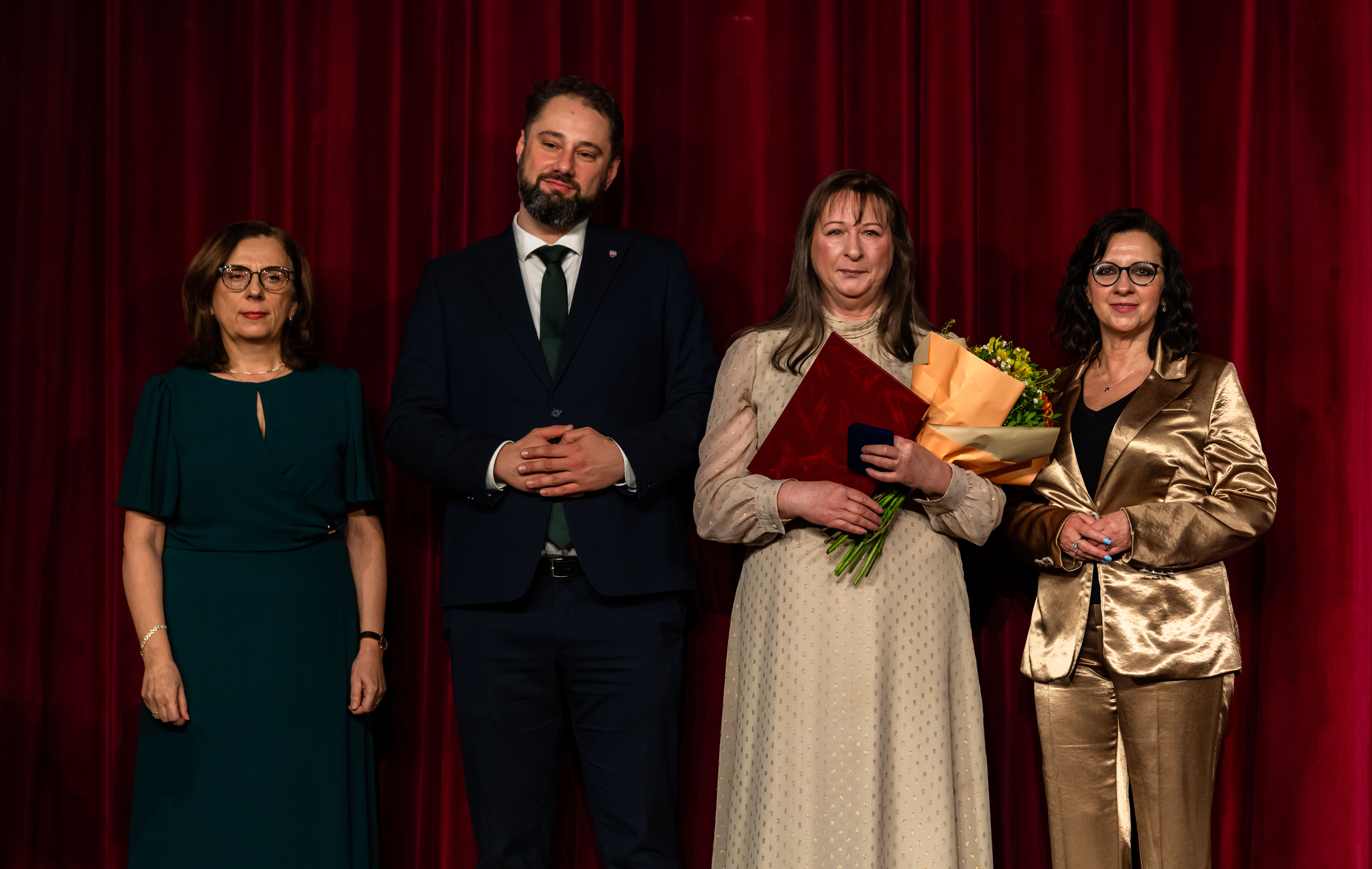 Celomestske oslavy Dna ucitelov-1-34